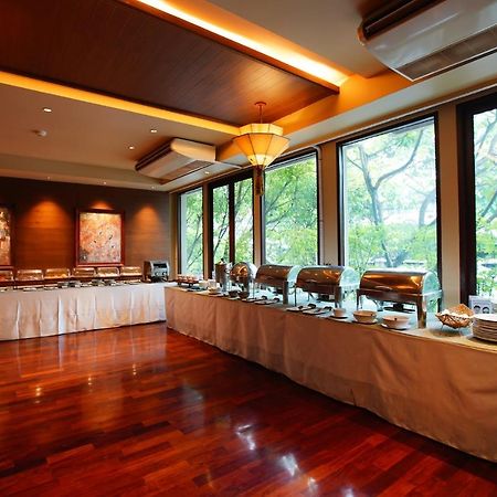 Siripanna Villa Resort & Spa Chiang Mai -Sha Extra Plus Eksteriør billede